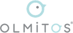 Olmitos